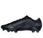 Skechers Razor - 1.5 ELITE FG, BLACK / SILVER, large image number 3