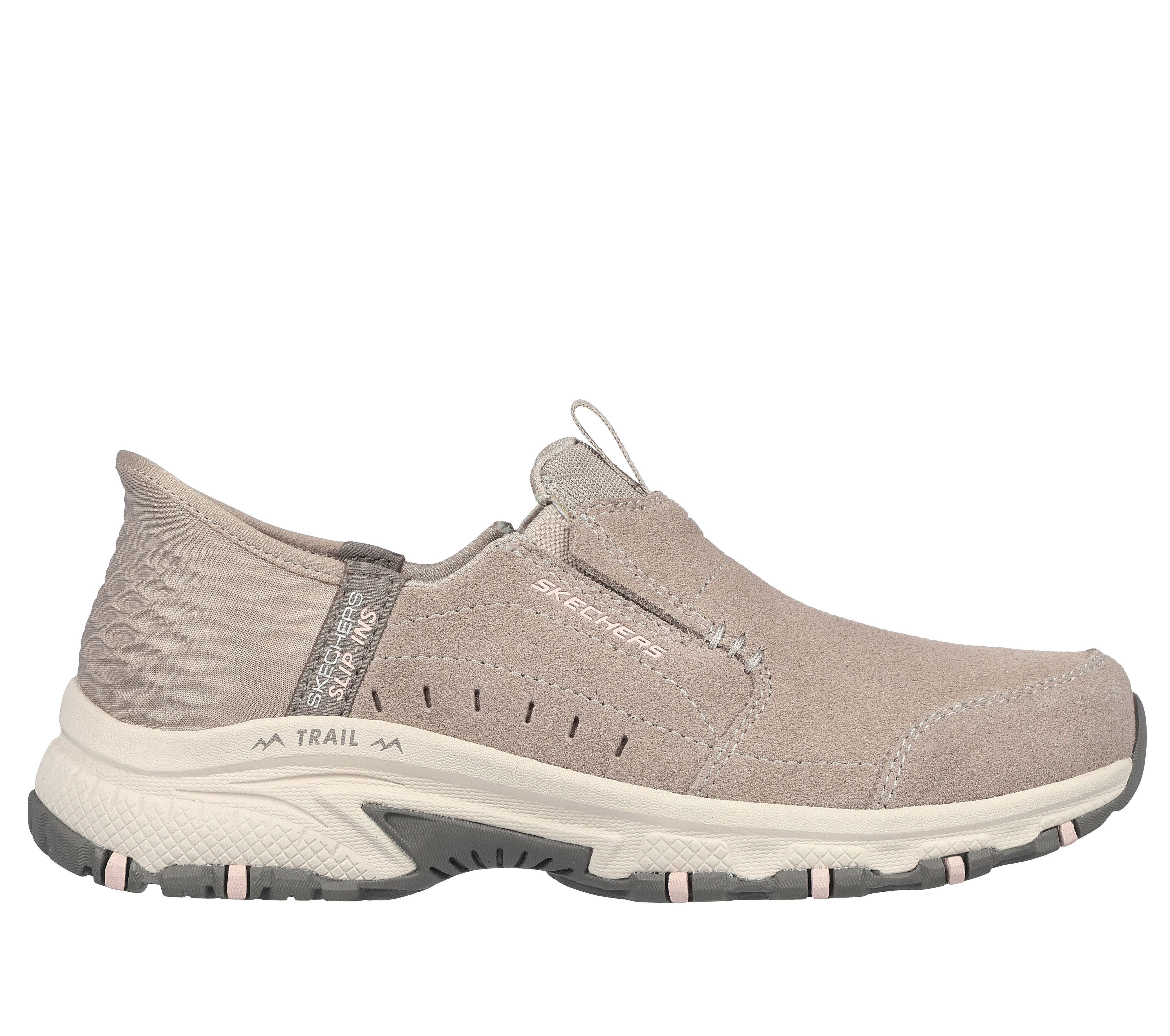 Shop the Skechers Slip-ins: Hillcrest - Sunapee | SKECHERS CA