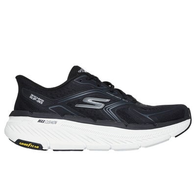 Skechers Slip-ins: Max Cushioning Premier 2.0 - Overland