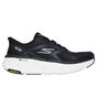 Skechers Slip-ins: Max Cushioning Premier 2.0 - Overland, NOIR / BLANC, large image number 0