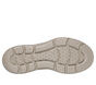 Skechers Slip-ins: On-the-GO Encore - Blair, CHÂTAIGNE, large image number 2