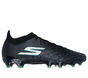 Skechers SKX 01 - 1.5 ELITE FG, NOIR / ARGENT, large image number 0