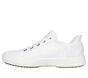 Skechers Slip-ins: Arch Fit Arcade - Forever Cozy, BLANC, large image number 3