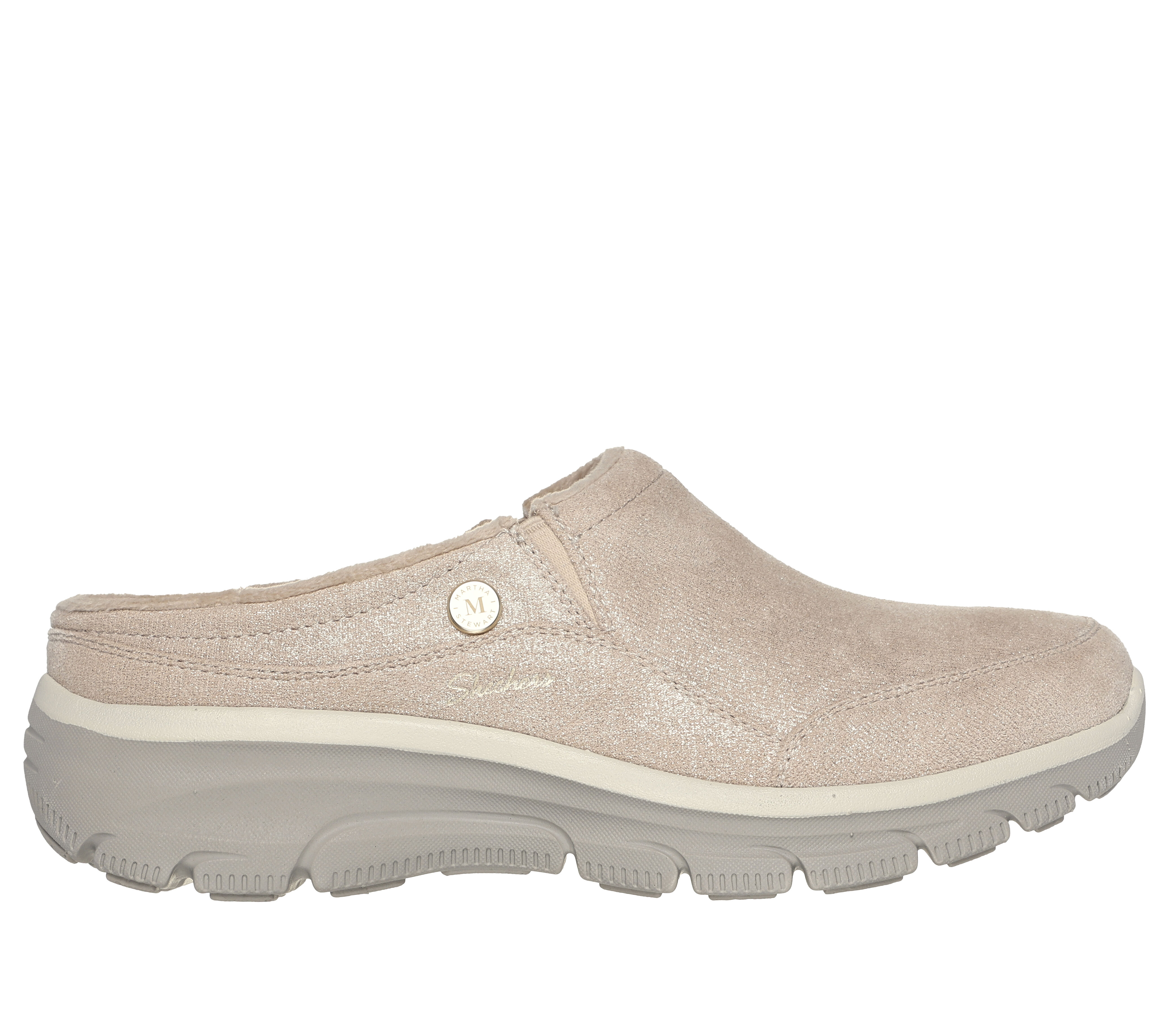 Relaxed fit skechers sale memory foam womens