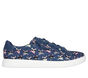 BOBS D'Vine - Windy Kitty, NAVY / MULTI, large image number 0