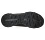 Skechers Arch Fit - Big Appeal, NOIR, large image number 3