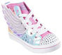 Twinkle Toes: Twi-Lites 2.0 - Dreamy Wings, ROSE FLUO / MULTI, large image number 4