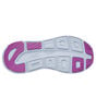 Max Cushioning Premier 2.0 - Hillsborough, BLEU MARINE / VIOLET, large image number 2