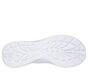 Skechers Slip-ins: Virtue - Starlight, WHITE, large image number 2