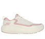 GO RUN Supersonic Max, BEIGE / ROSE, large image number 0