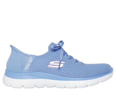 Skechers Slip-ins: Summits - New Daily