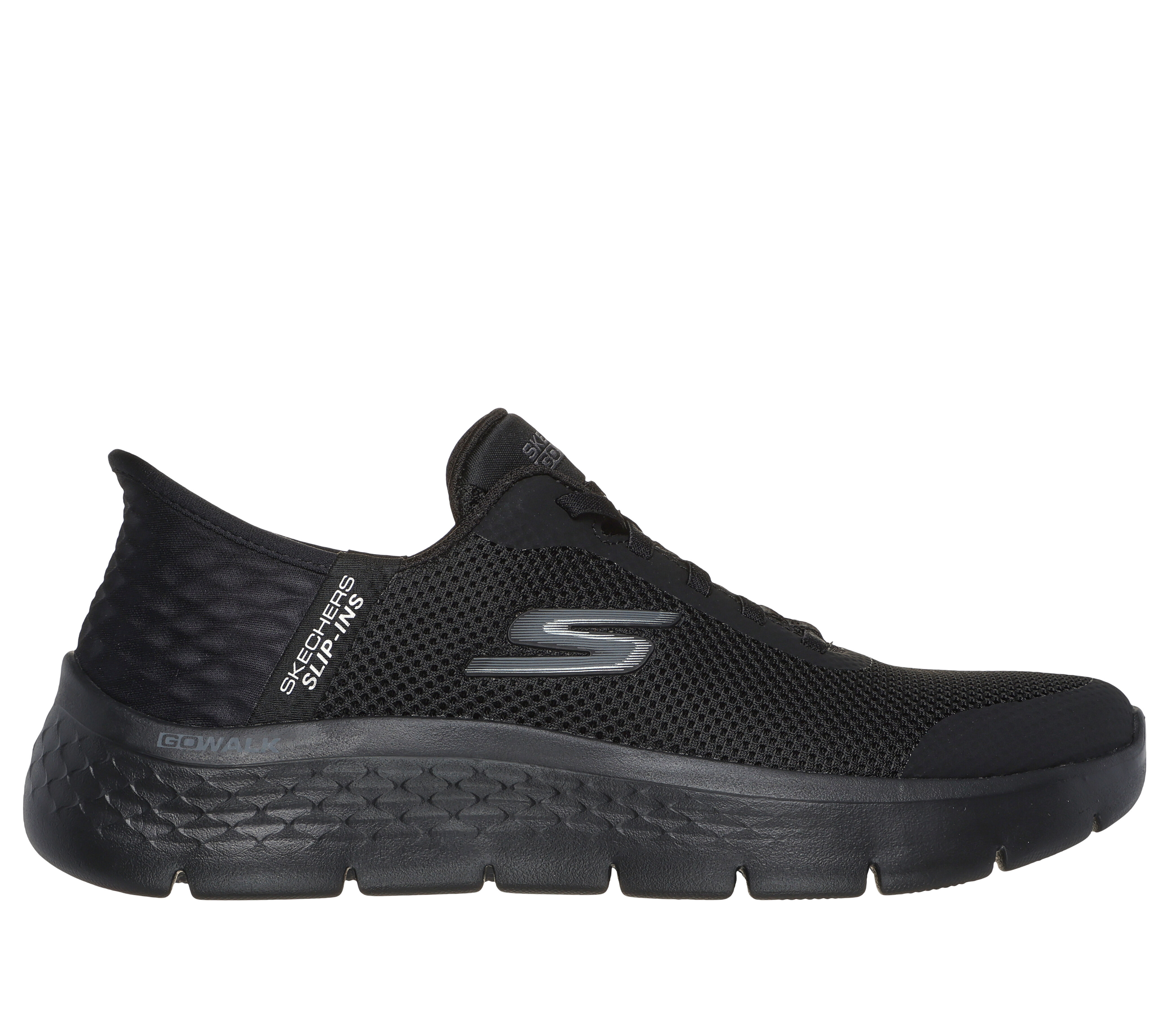 Skechers canada deals go walk