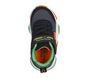 Mighty Glow 2.0 - Dino-Bolt, BLACK / ORANGE, large image number 1