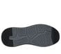 Skechers Slip-ins RF: Parson - Ralven, NOIR / GRIS ANTHRACITE, large image number 3