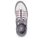 Skechers Slip-ins: Summits AT, GRIS / ROSE, large image number 1