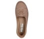 Skechers Slip-ins: On-the-GO Flex - Top Notch, CARAMEL, large image number 1