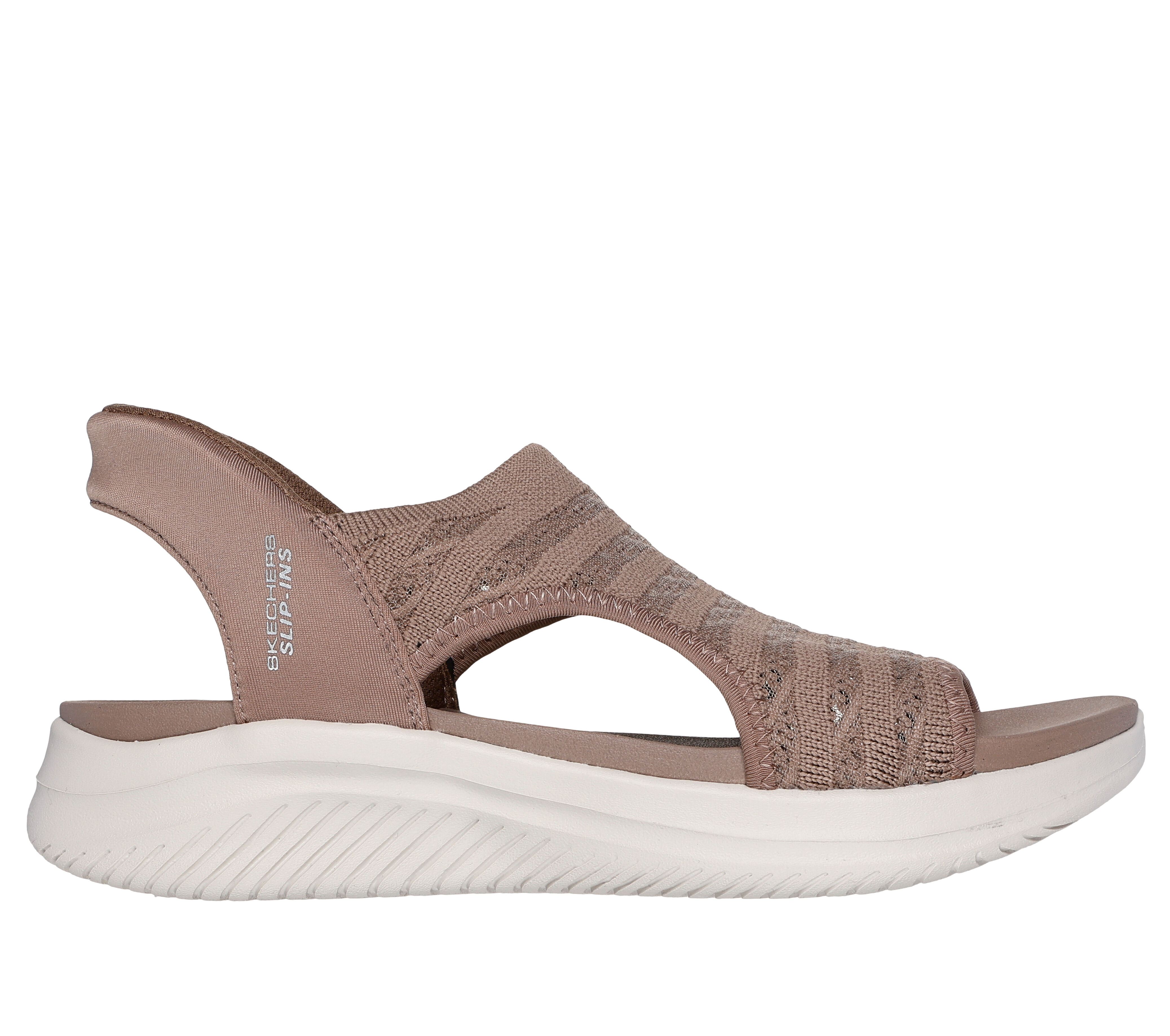 Hands Free Slip-ins | Step In Shoes | SKECHERS