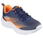 Microspec Advance - Revconix, NAVY / ORANGE, large image number 4