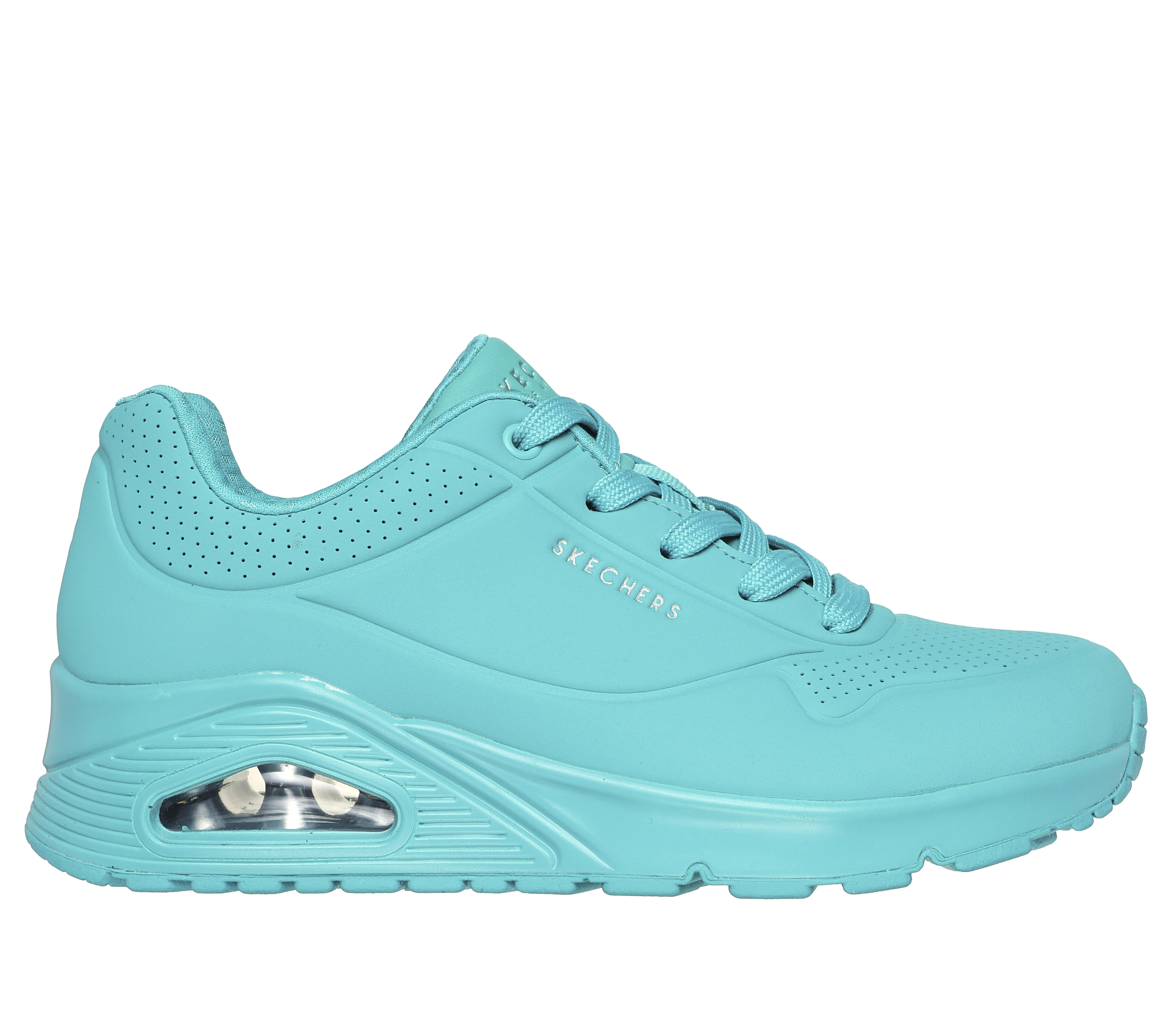 Shop the Uno - Stand on Air | SKECHERS CA