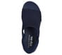 Skechers Slip-ins: Summits - Sweetly Evolved, NAVY, large image number 1