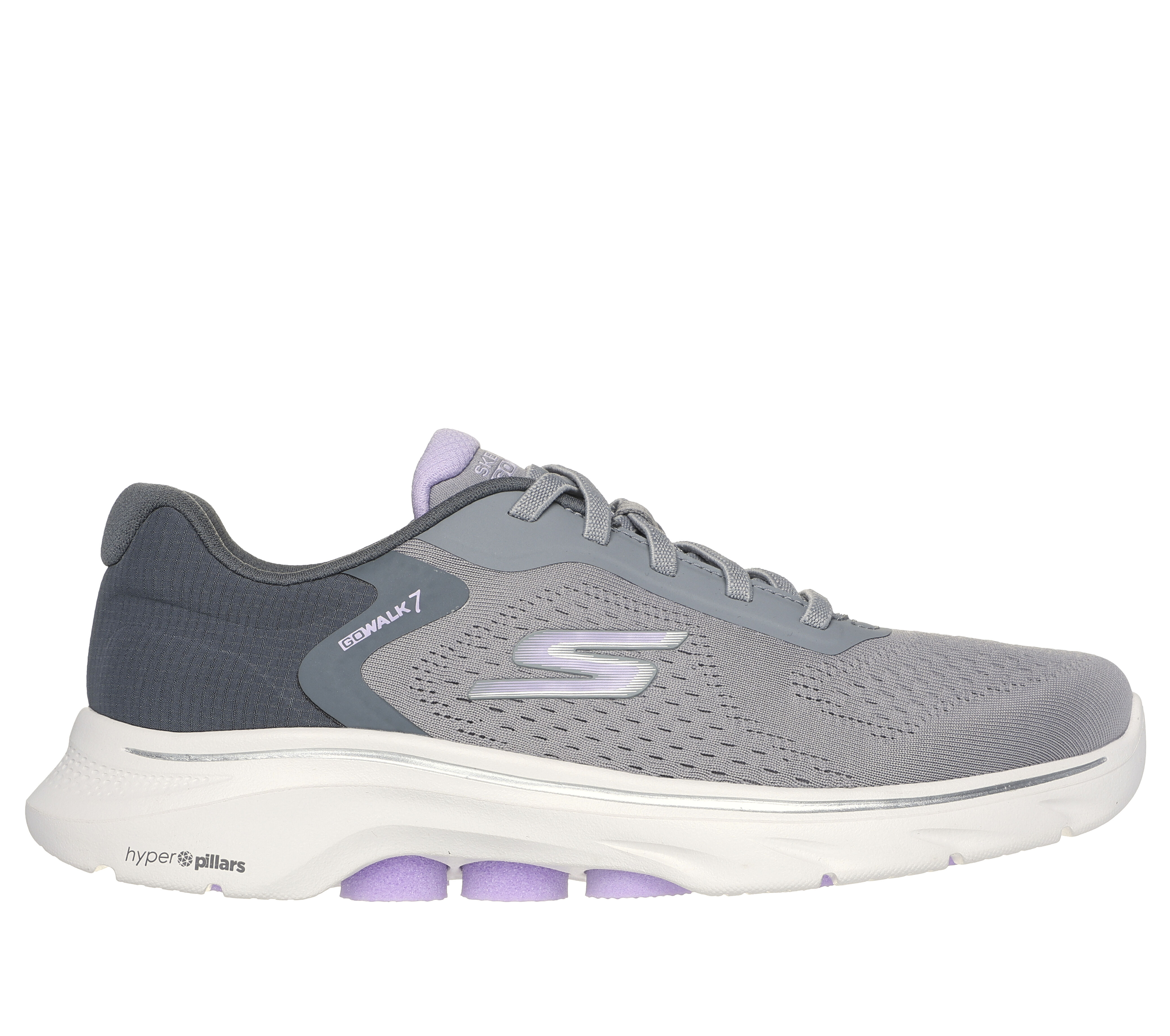 Best women's skechers cheap for walking