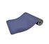 Fitness Yoga Mat TPE, BLEU, swatch