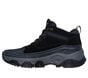 John Deere: Terrabite Trekker - Ridgecrest, NOIR / GRIS ANTHRACITE, large image number 3