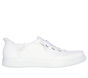 Skechers Slip-ins: BOBS Skip Cute - BCute Classic, BLANC, large image number 0