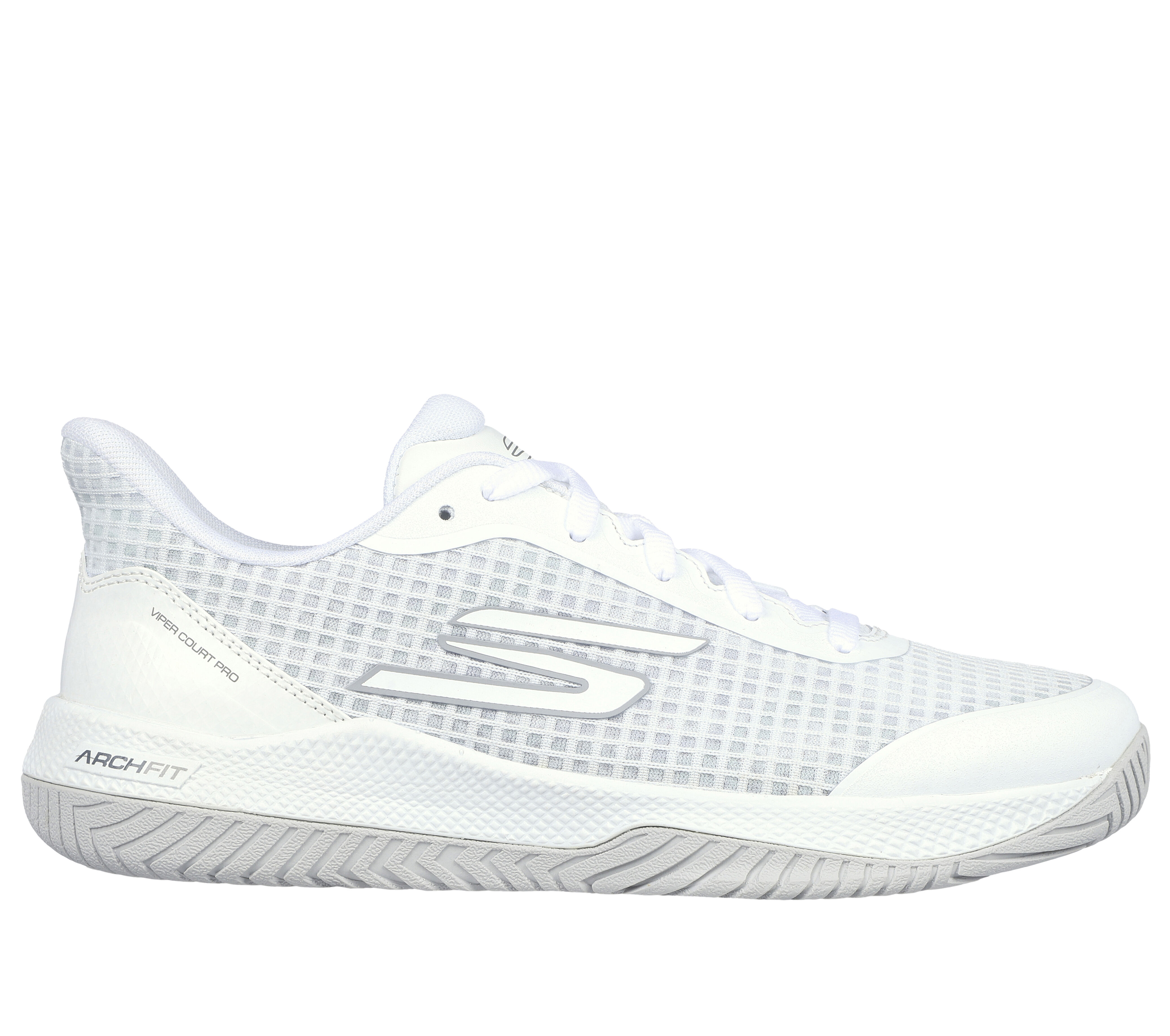 Skechers 2024 canada sale