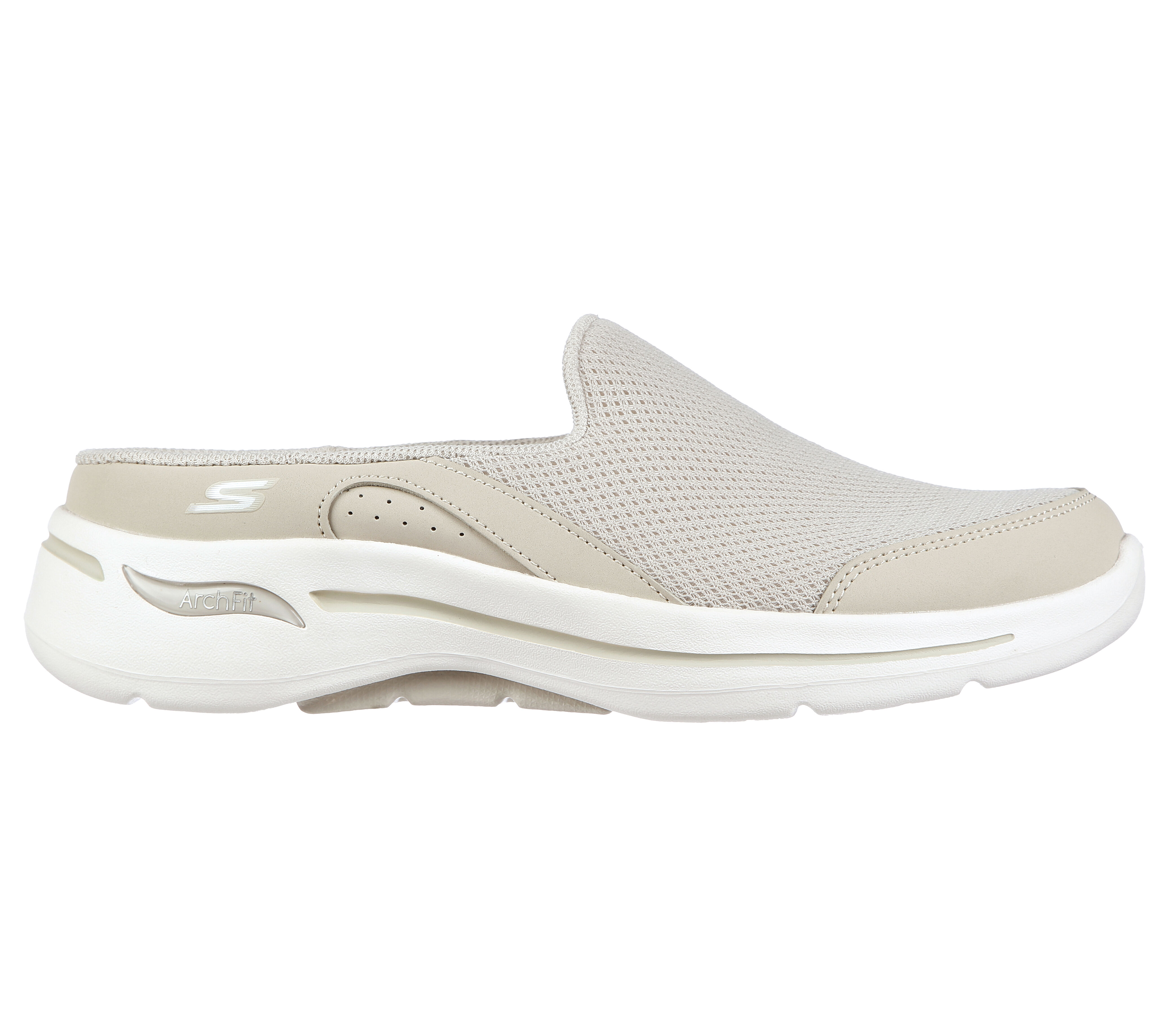 Women's Casual Shoes | Slip Ons, D 