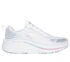 Max Cushioning Elite 2.0 - Delphina, WHITE / MULTI, swatch