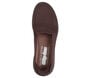 Skechers Slip-ins: On-the-GO Flex - Camellia, CHOCOLATE, large image number 1