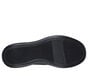 Skechers Slip-ins: BOBS Skip Cute - BCute Classic, NOIR, large image number 2