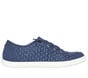 BOBS B Cute - Woven Wishes, BLEU MARINE, large image number 0
