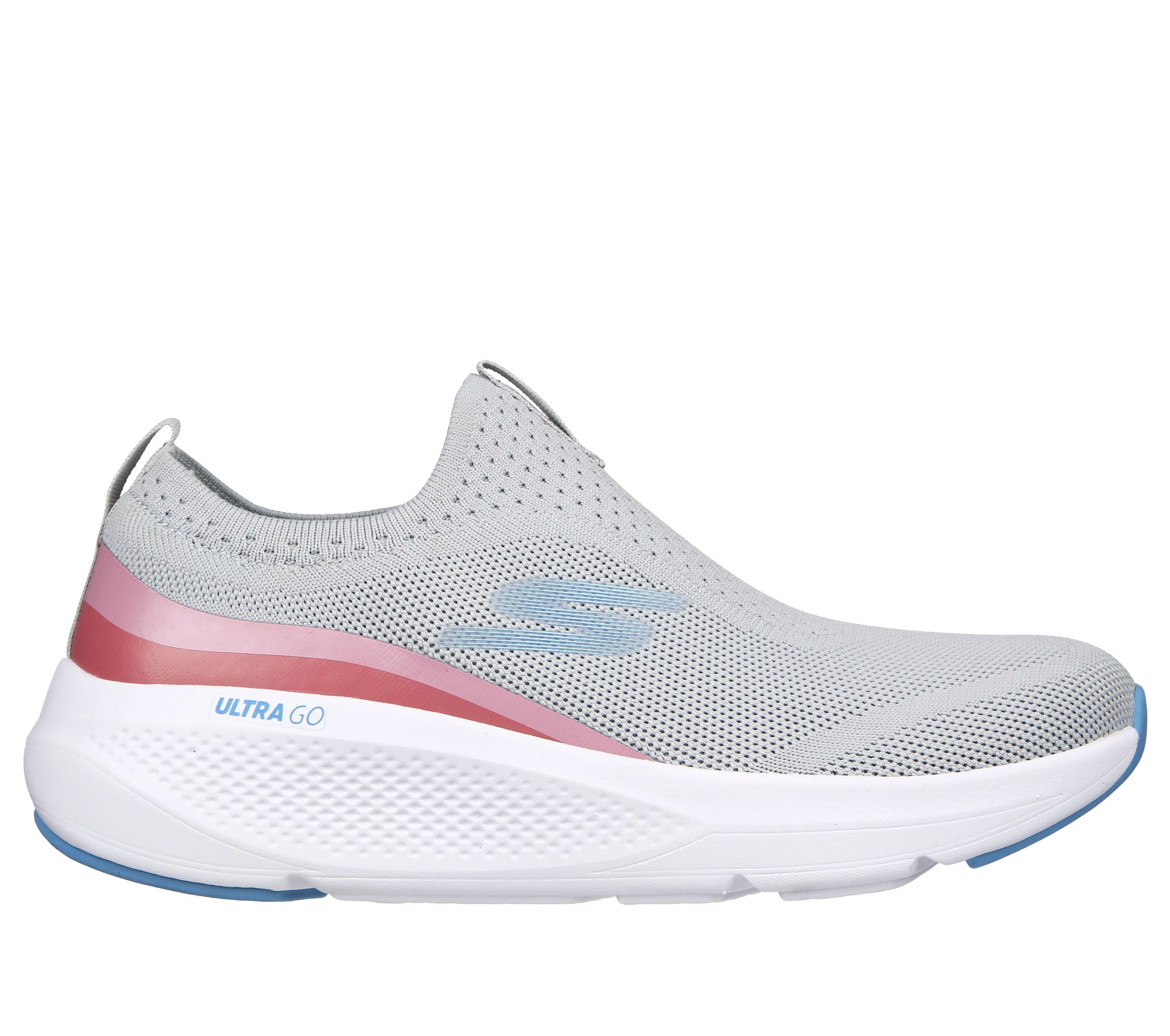 New discount skechers highlights