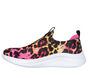 Ultra Flex 3.0 - Leopard Luxe, NOIR / MULTI, large image number 3