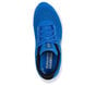 GO RUN Consistent 2.0, BLUE  /  BLACK, large image number 1