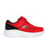 Skech-Lite Pro - Sprint Surge, RED / BLACK, swatch