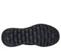 Skechers Slip-ins: GO WALK Joy - Idalis, NOIR, large image number 3