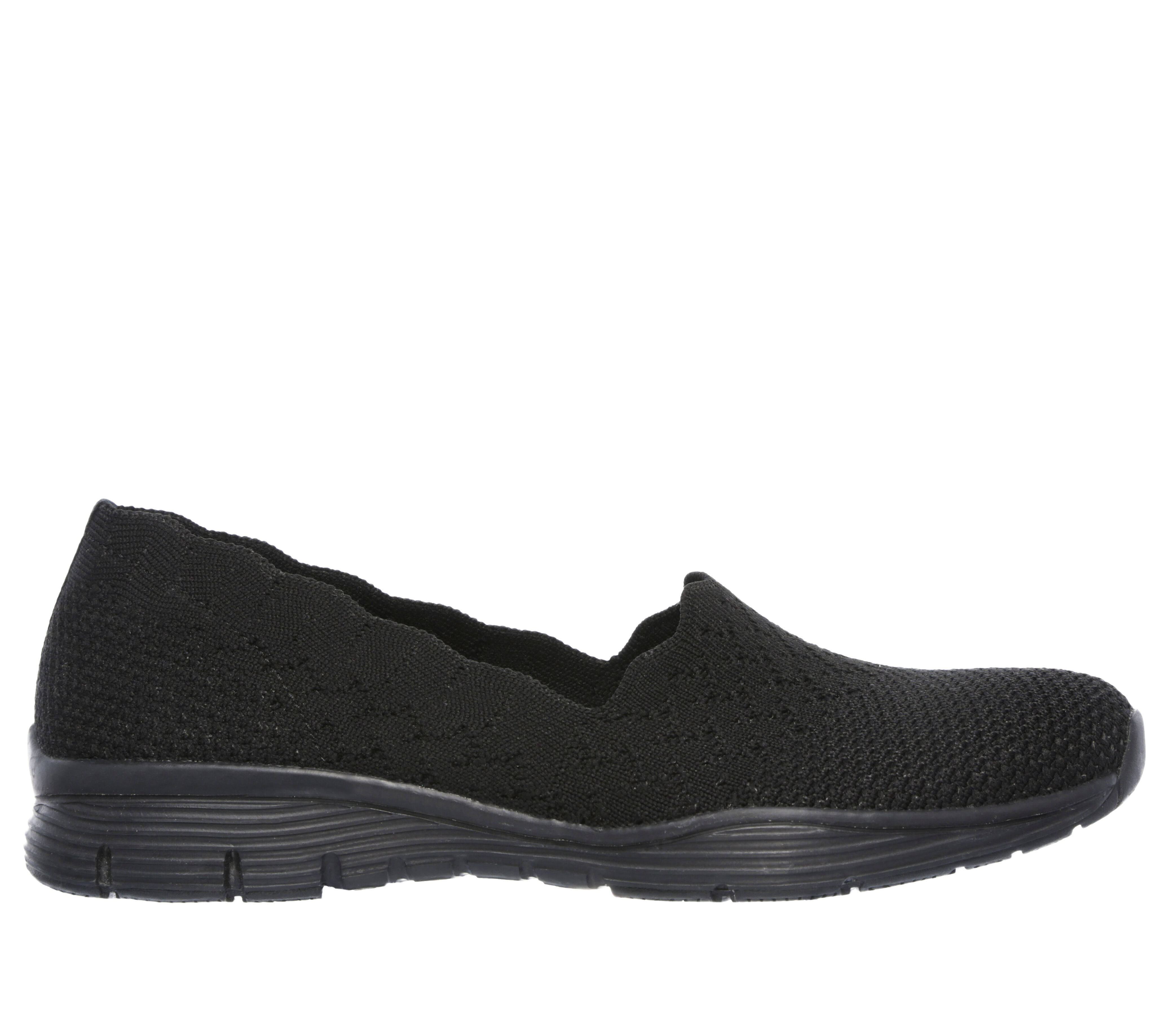 Skechers cheap seager stat