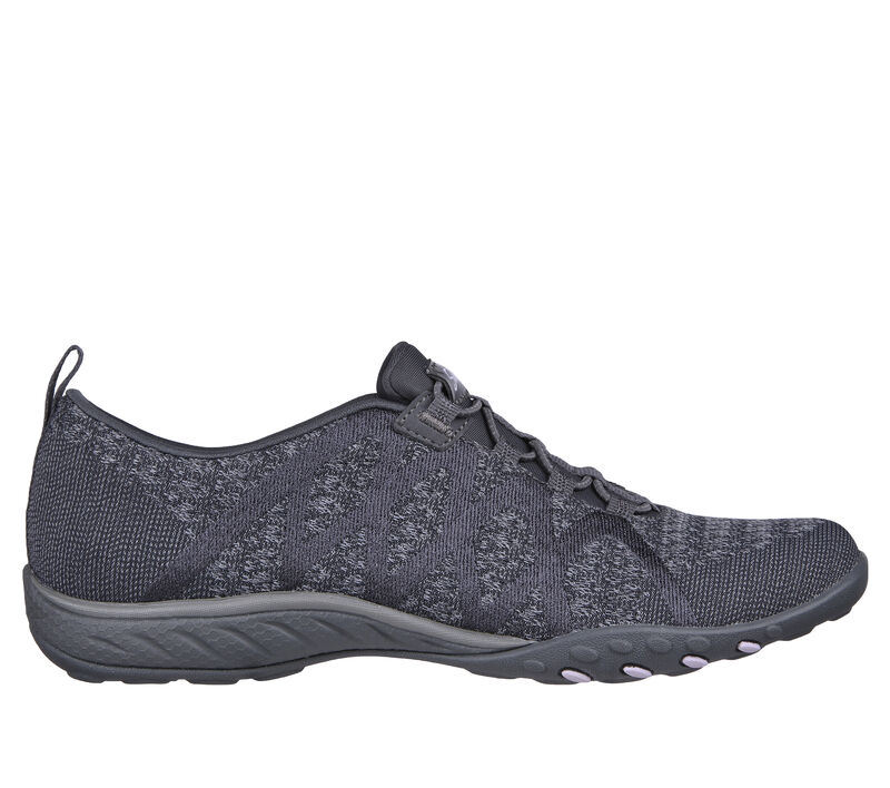 Shop the Relaxed Fit BreatheEasy InfiKnity SKECHERS CA