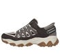 Skechers Slip-ins: D'Lite TR - Huntington Ravine, TAUPE FONCÉ, large image number 3