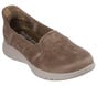 Skechers Slip-ins: On-the-GO Flex - Verona, CHÂTAIGNE, large image number 4