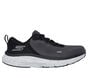 Waterproof: GO RUN Pure 4, BLACK / GRAY, large image number 0