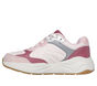 Nova Jogger, MAUVE / MULTI, large image number 3