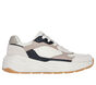 Nova Jogger - Chroma Classic, BEIGE / NOIR, large image number 0