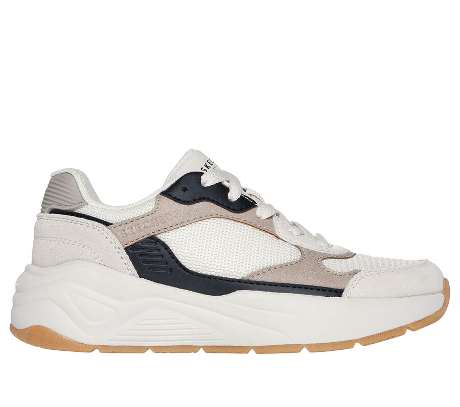 Nova Jogger - Chroma Classic, BEIGE / NOIR, largeimage number 0