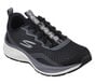 Skechers Elite Sport - Push-Pace, BLACK / CHARCOAL, large image number 4