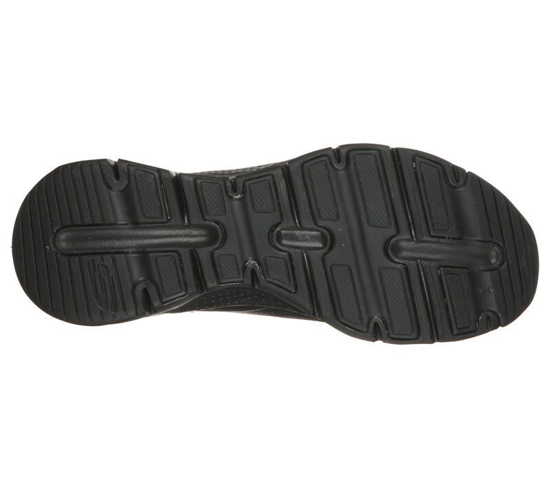 Shop the Skechers Arch Fit - Keep It Up | SKECHERS