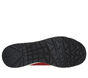 Skechers Slip-Ins: Uno - Easy Air, RED, large image number 2